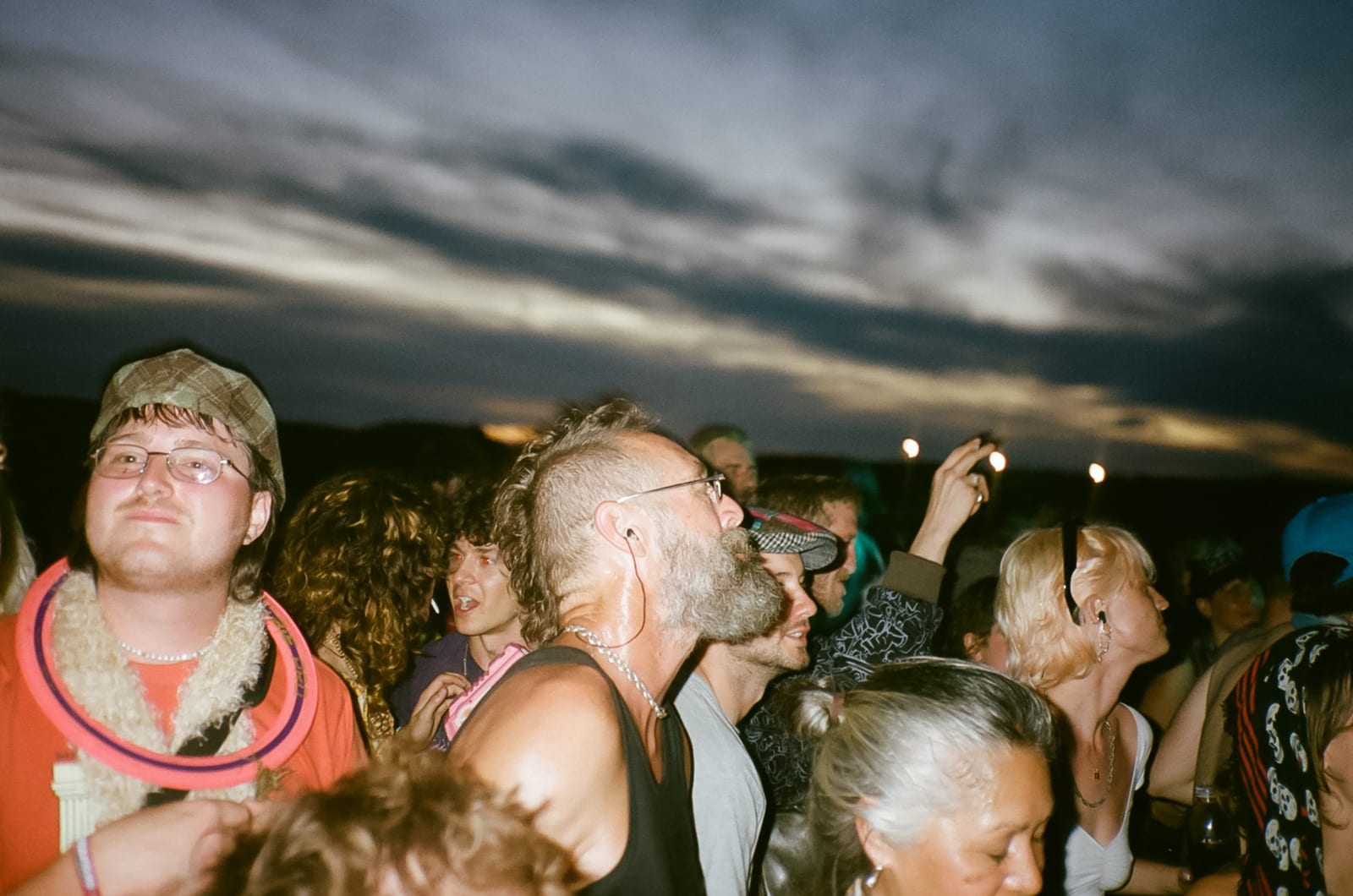 Ground Rules Festival — photo 4