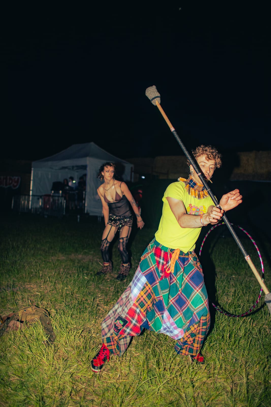 Ground Rules Festival — photo 5
