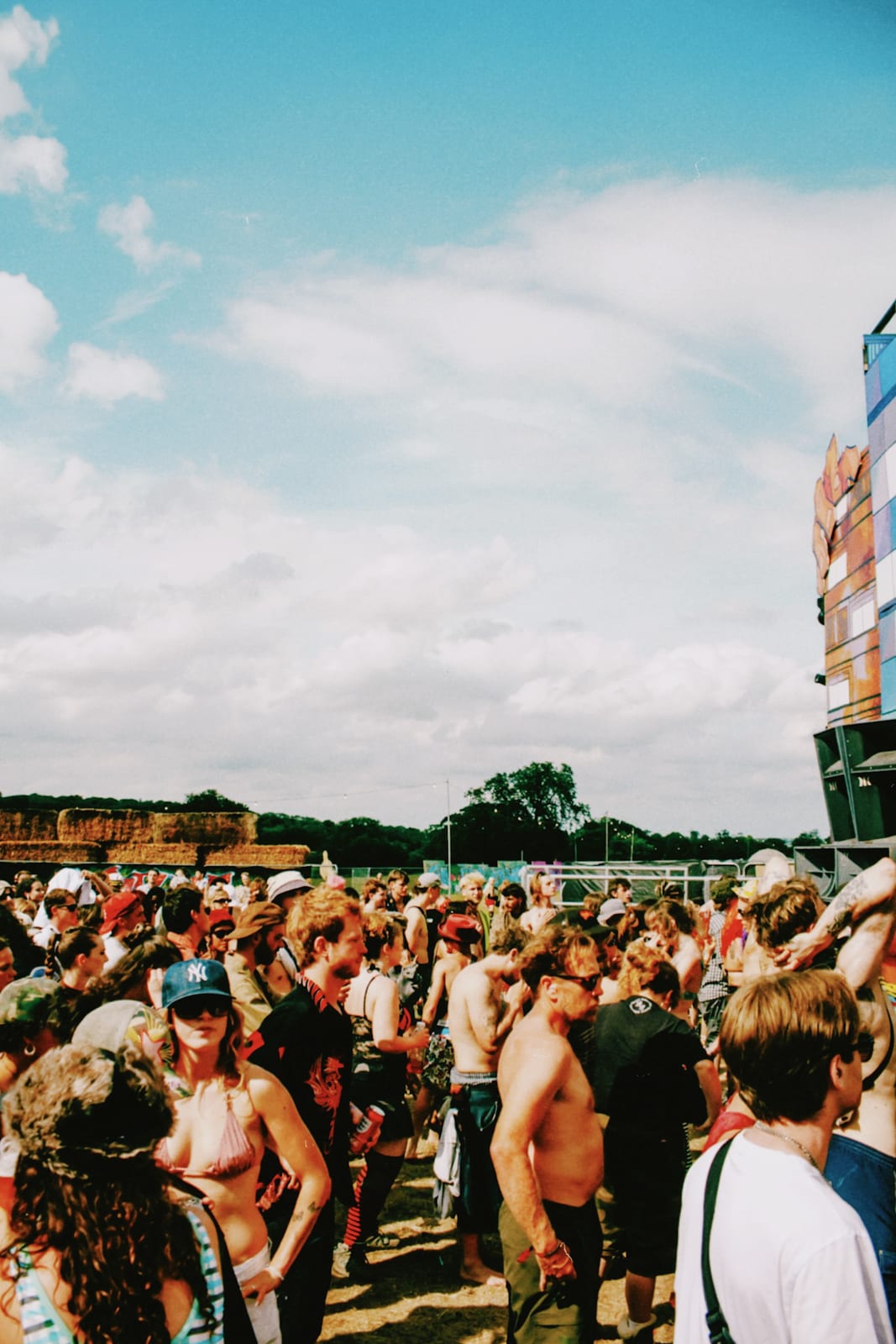Ground Rules Festival — photo 11