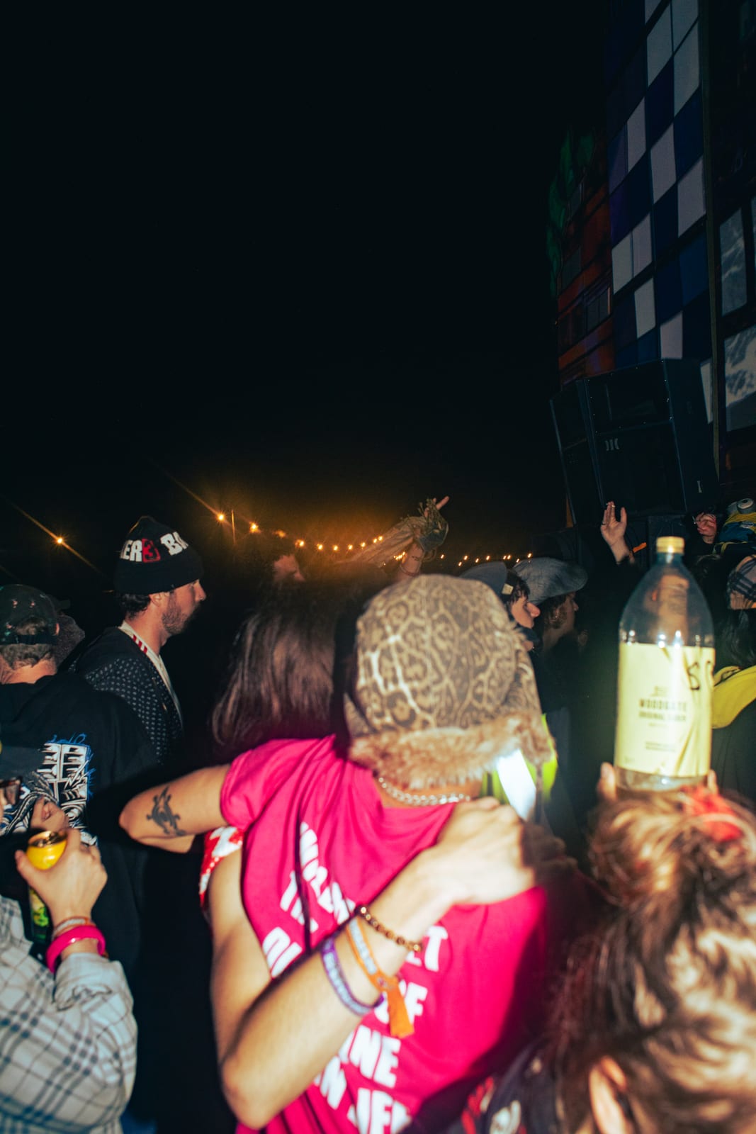 Ground Rules Festival — photo 13