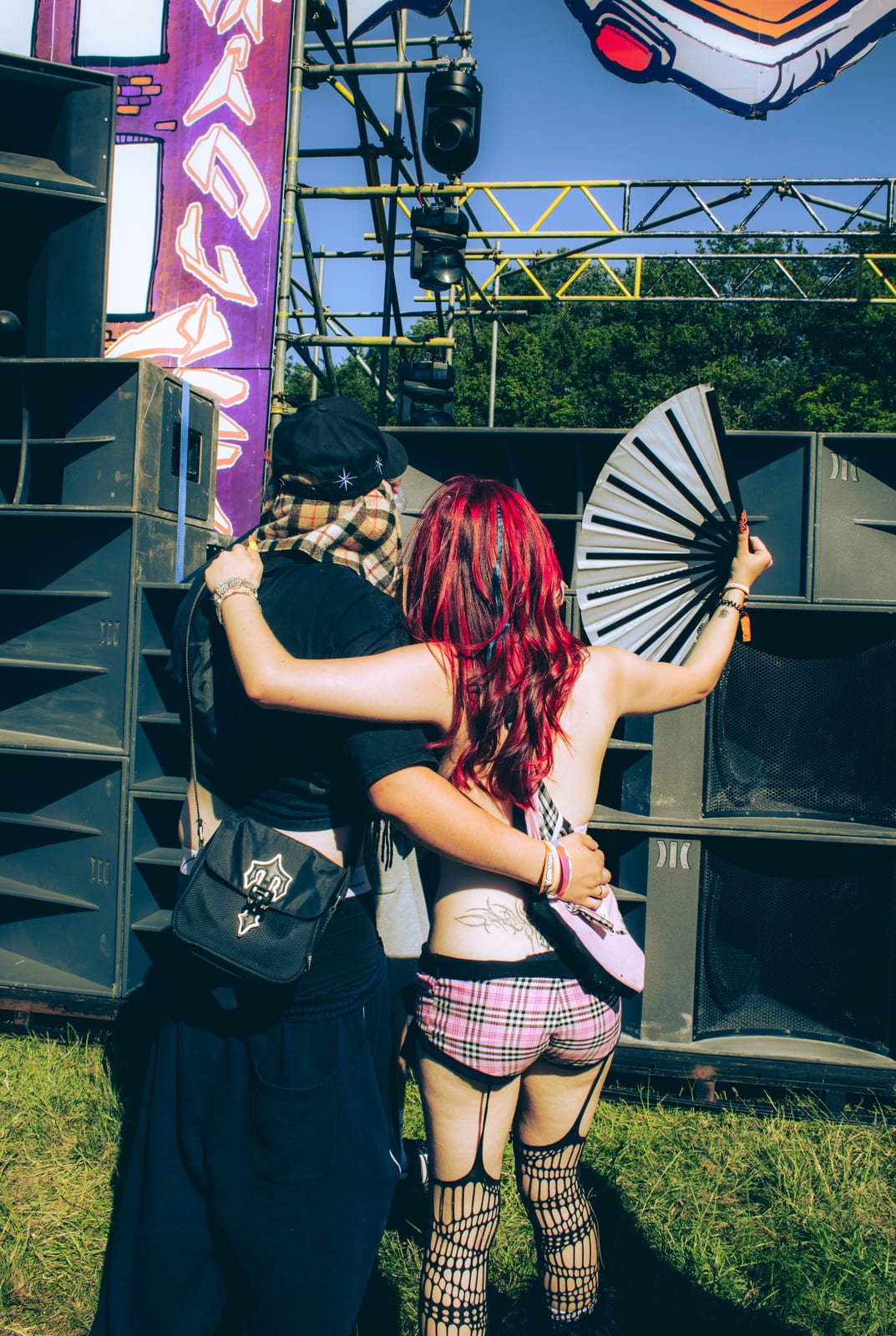 Ground Rules Festival — photo 15