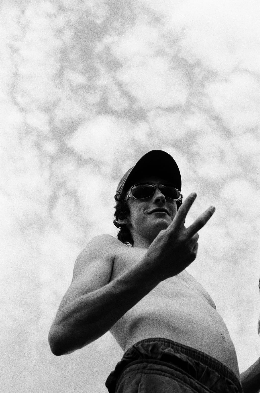 Ground Rules Festival — photo 16