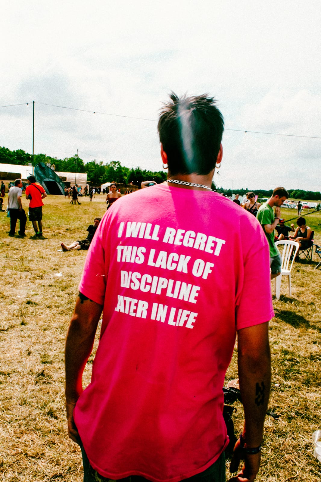 Ground Rules Festival — photo 17