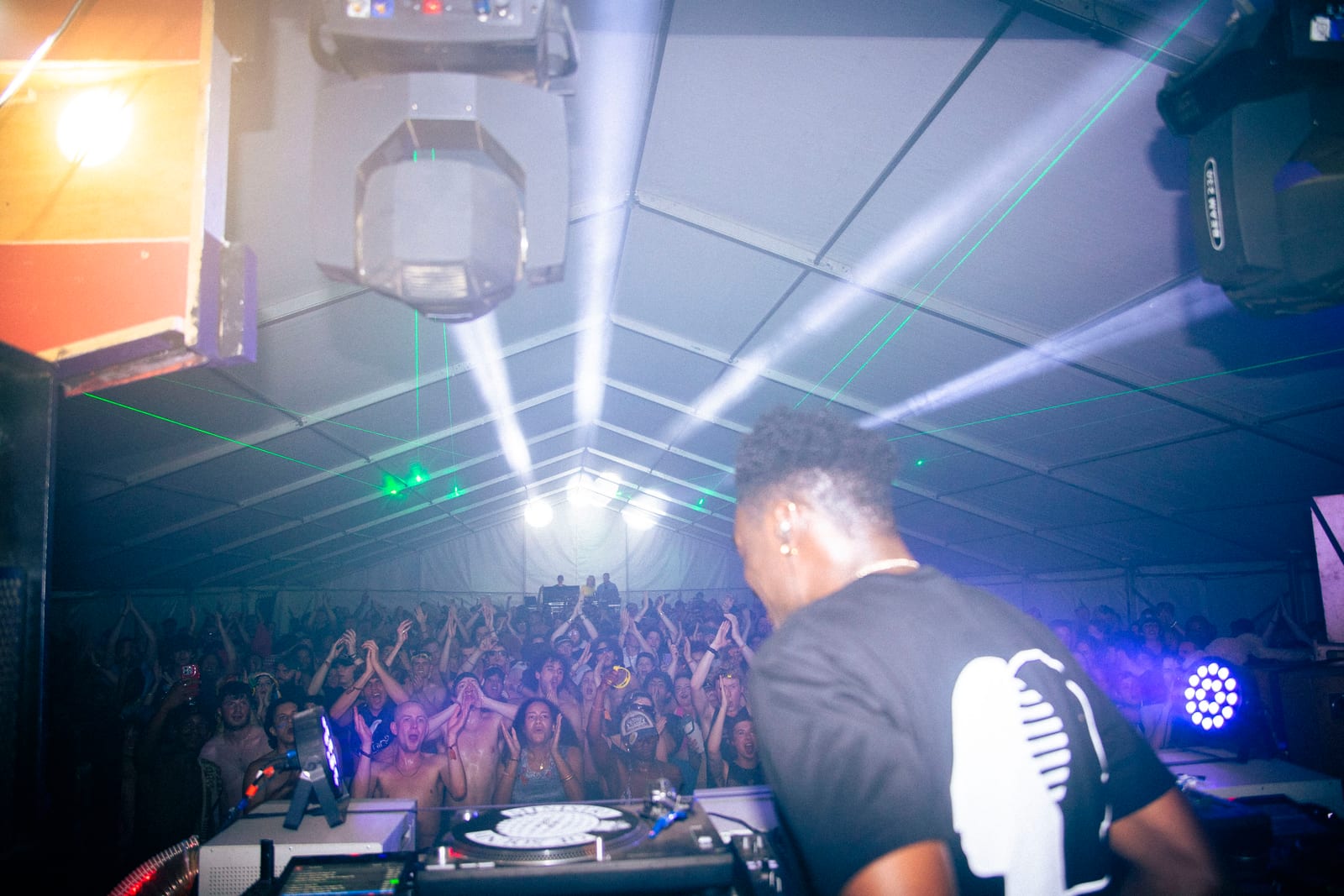 Ground Rules Festival — photo 19
