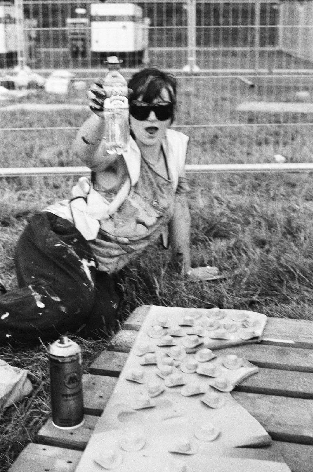 Ground Rules Festival — photo 20