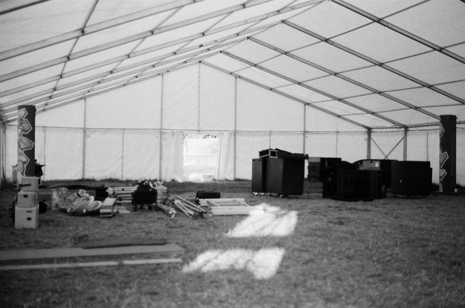 Ground Rules Festival — photo 21