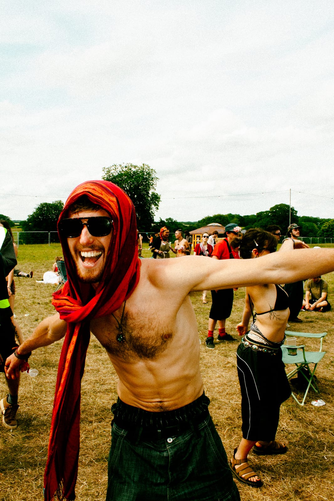 Ground Rules Festival — photo 22