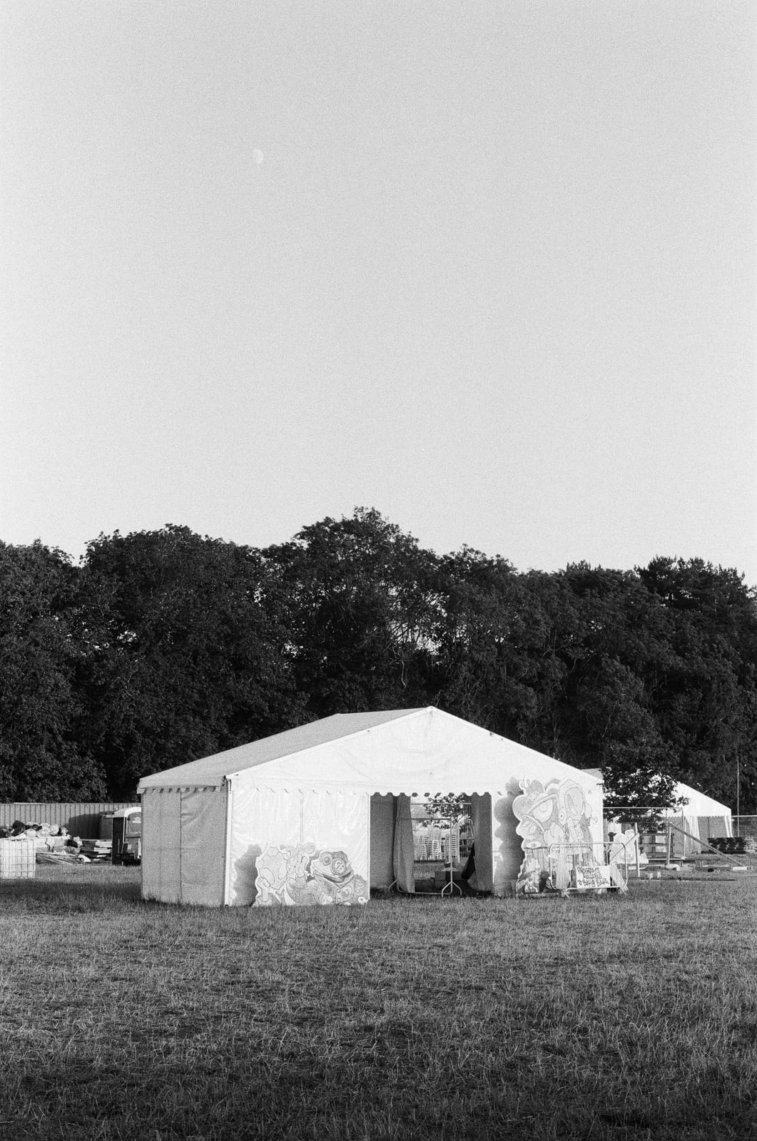 Ground Rules Festival — photo 25