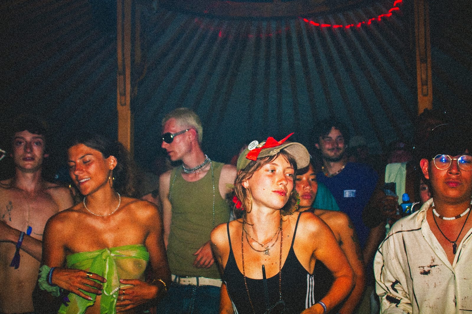 Ground Rules Festival — photo 27