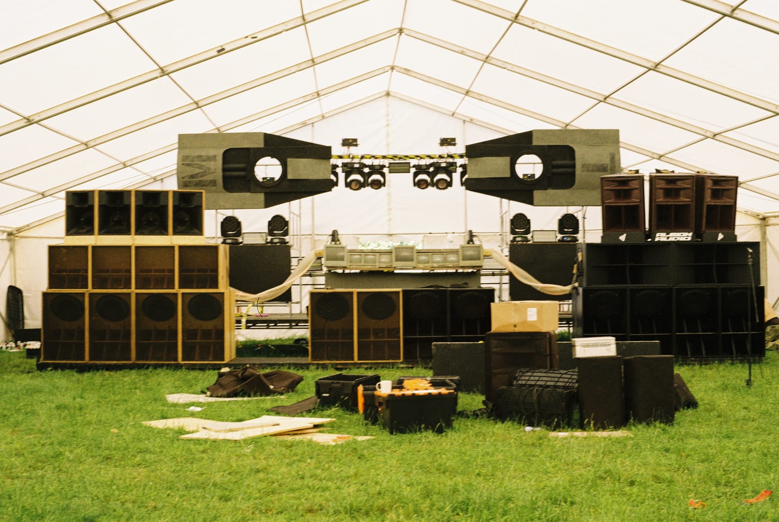Ground Rules Festival — photo 31