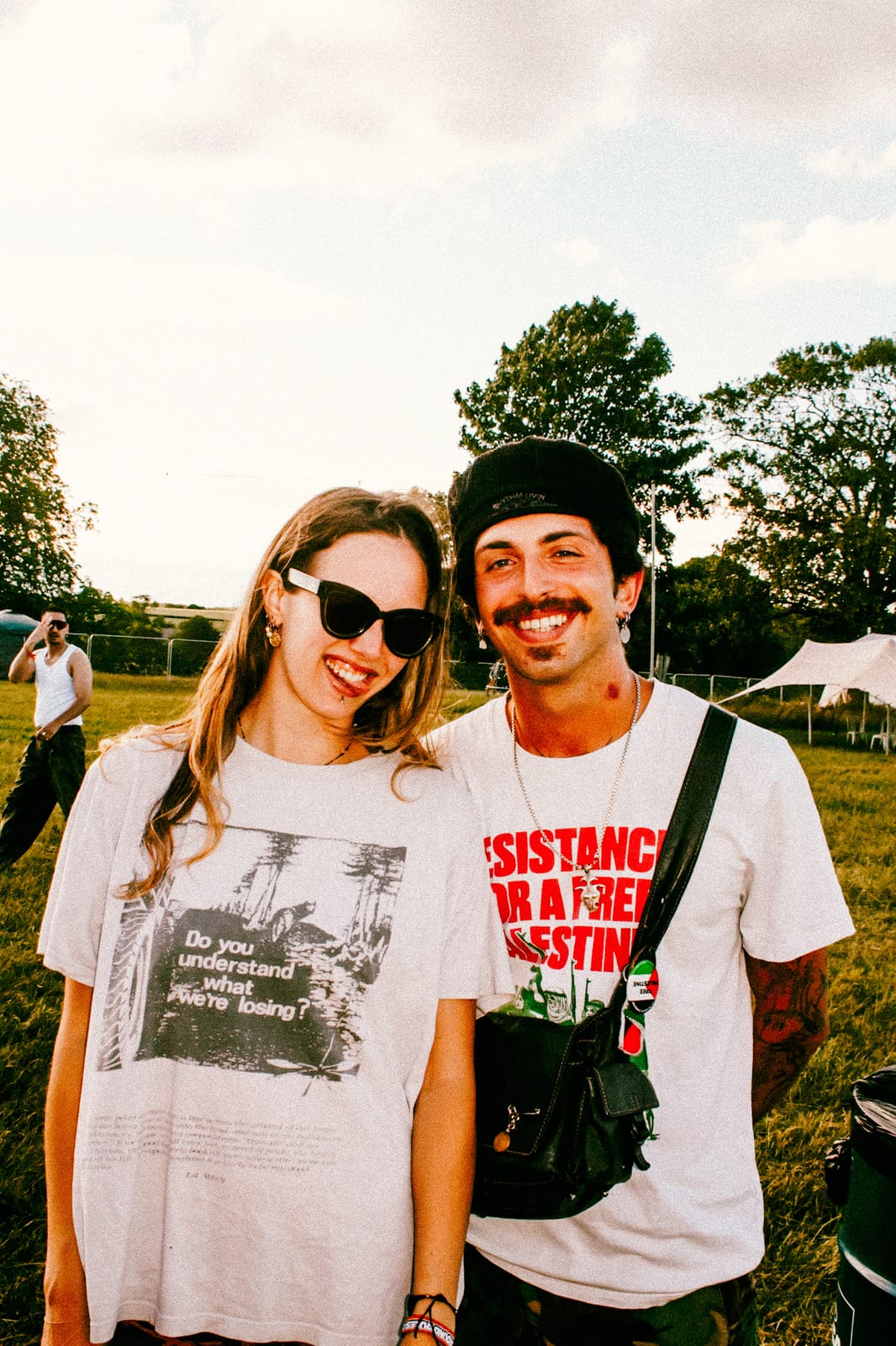 Ground Rules Festival — photo 33