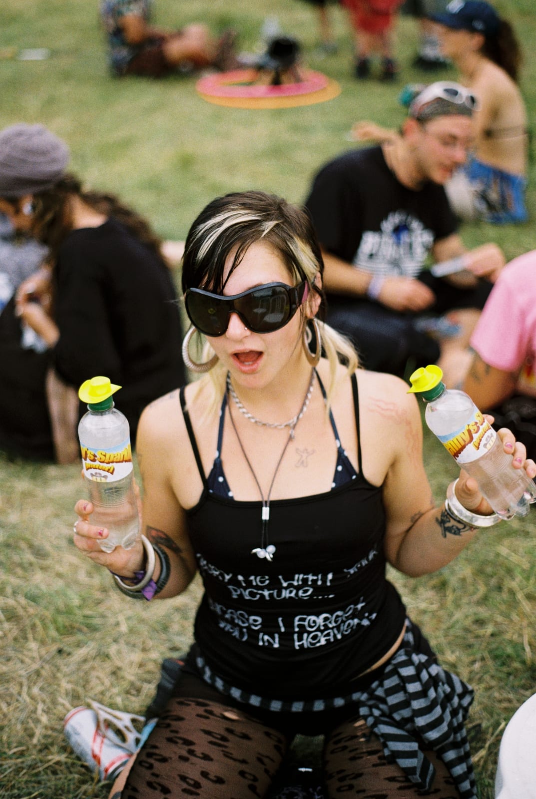 Ground Rules Festival — photo 35