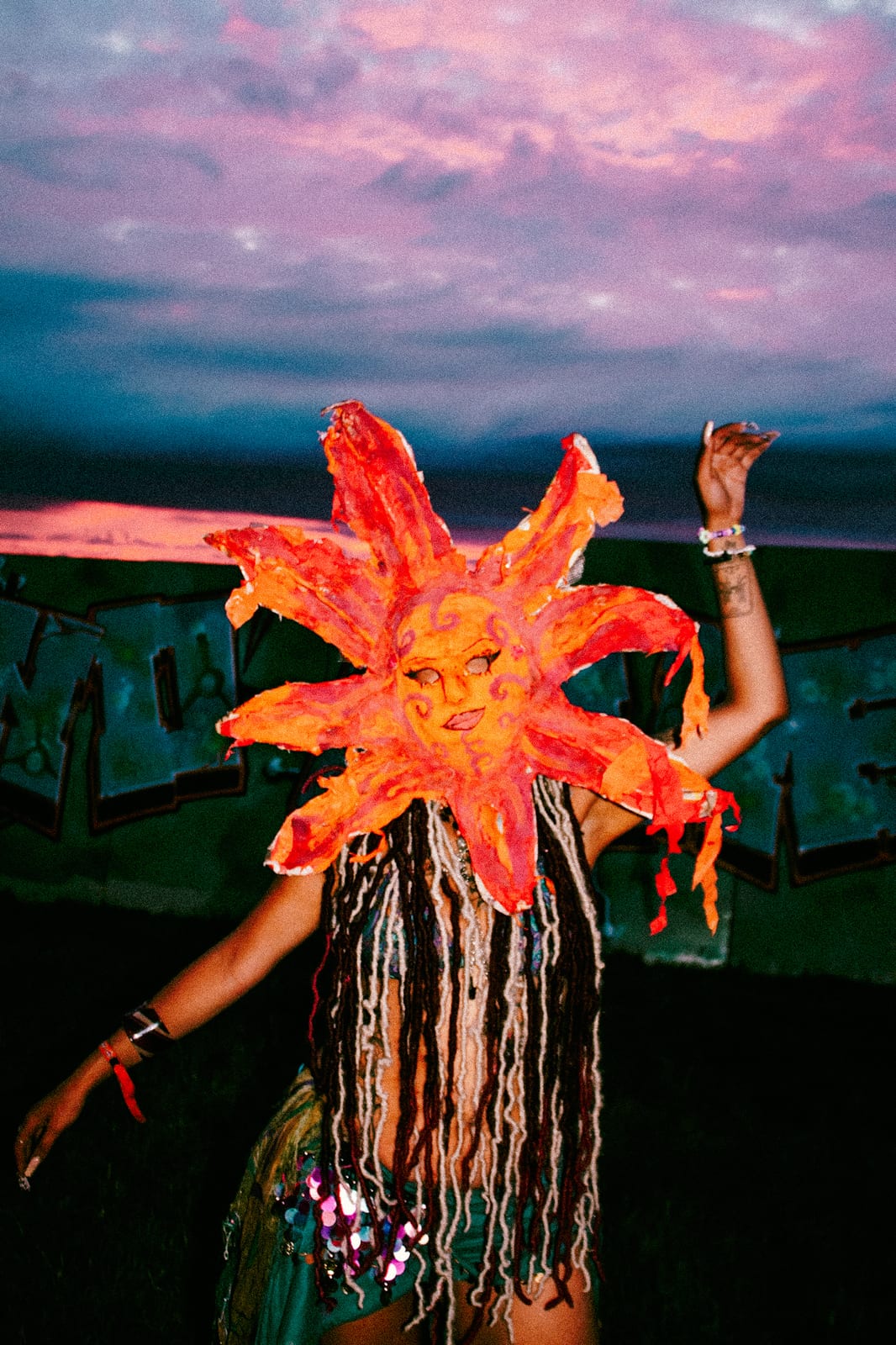 Ground Rules Festival — photo 37