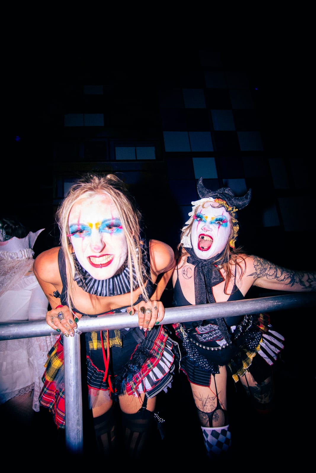 Ground Rules Festival — photo 40