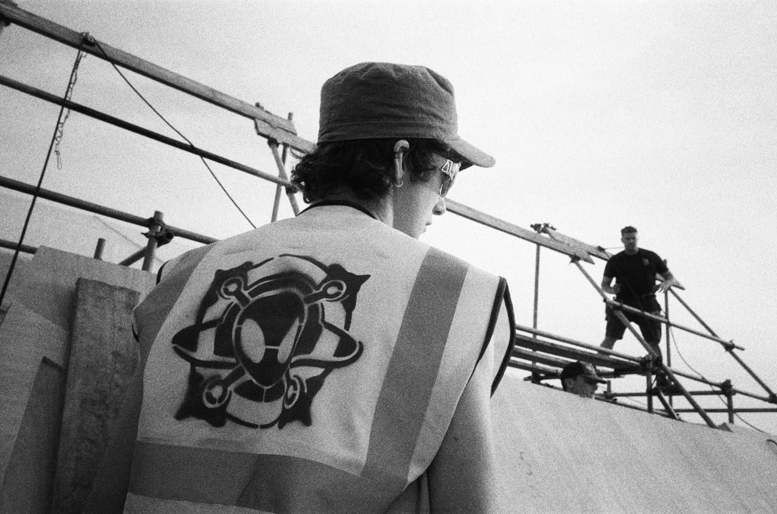 Ground Rules Festival — photo 45
