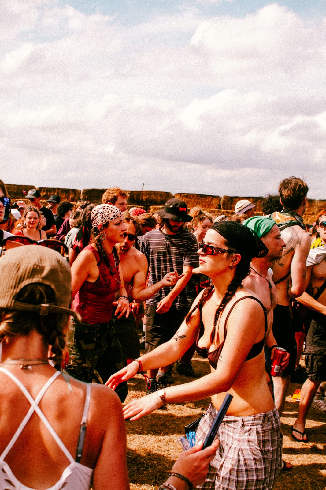 Ground Rules Festival — photo 49