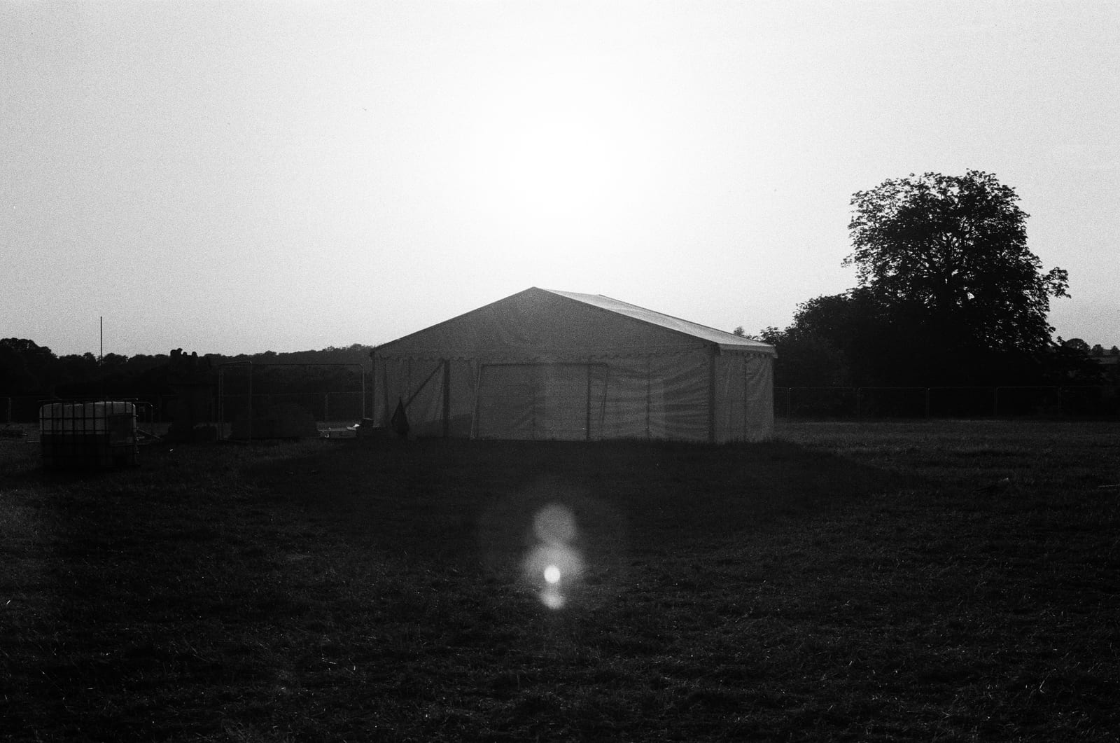 Ground Rules Festival — photo 50