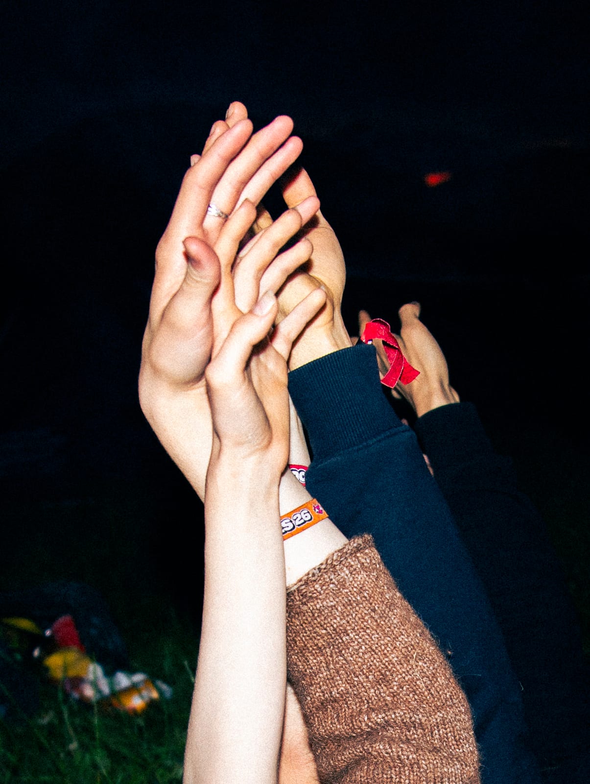 Ground Rules Festival — photo 51
