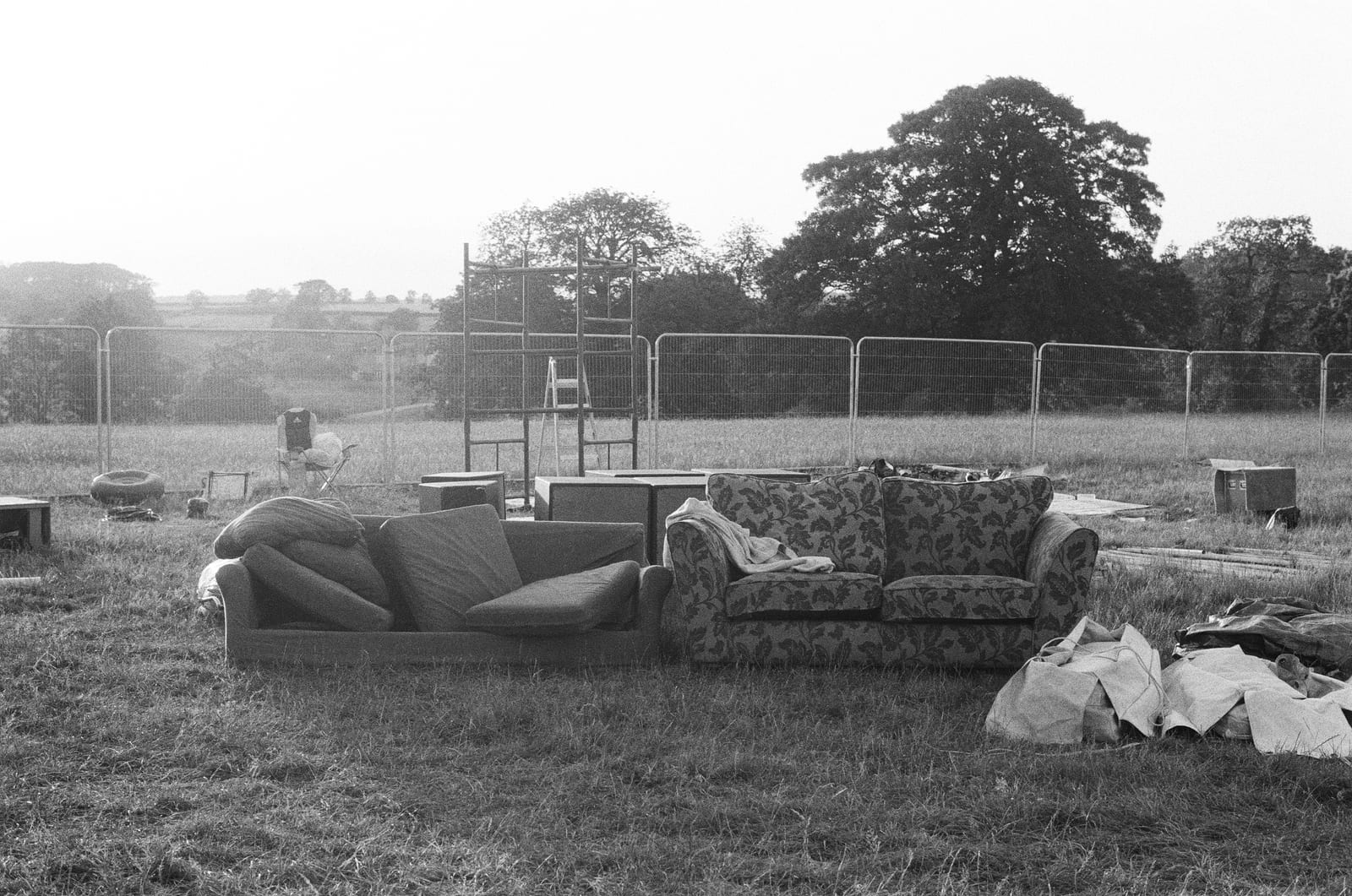 Ground Rules Festival — photo 53
