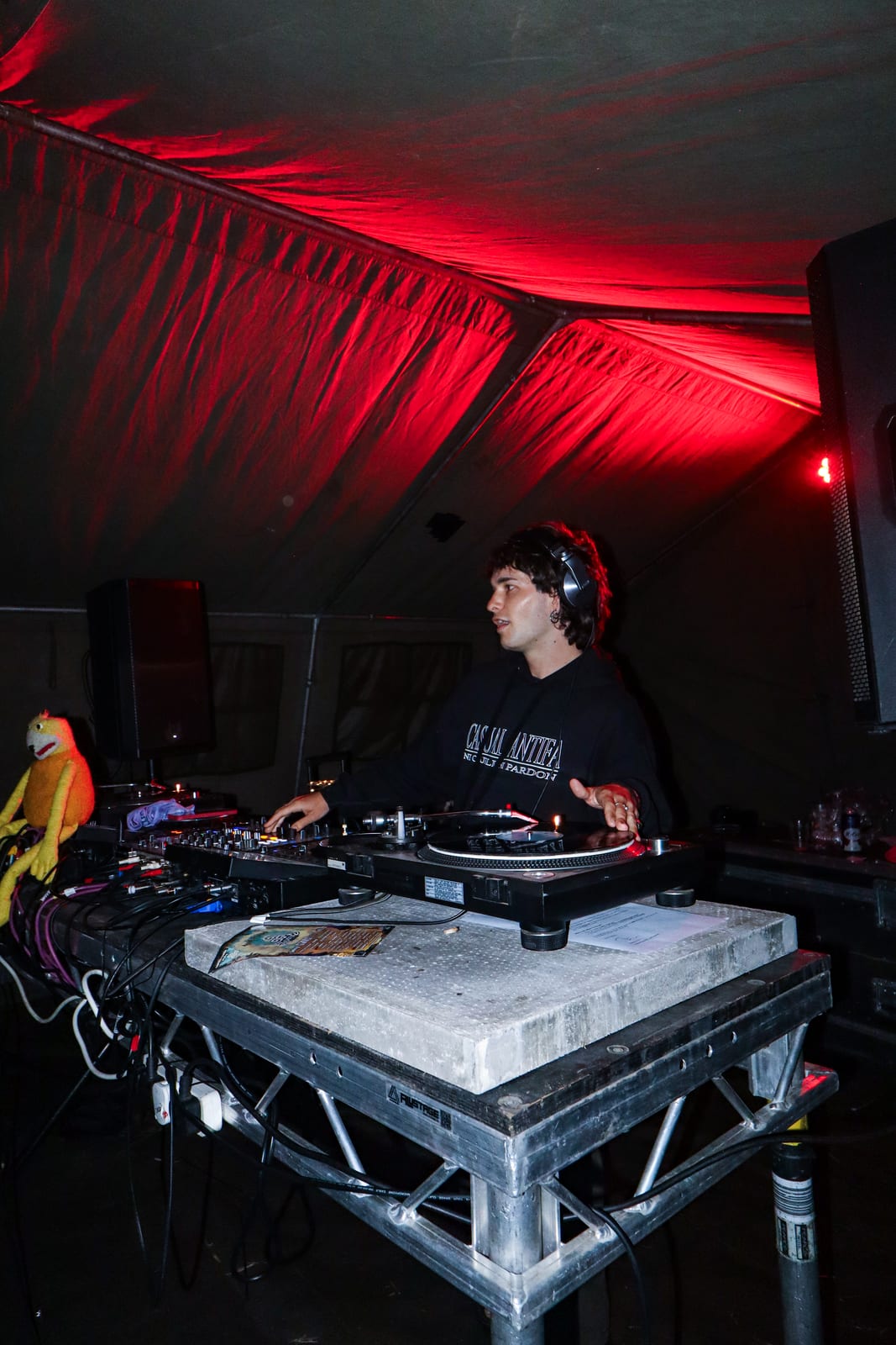 Ground Rules Festival — photo 54