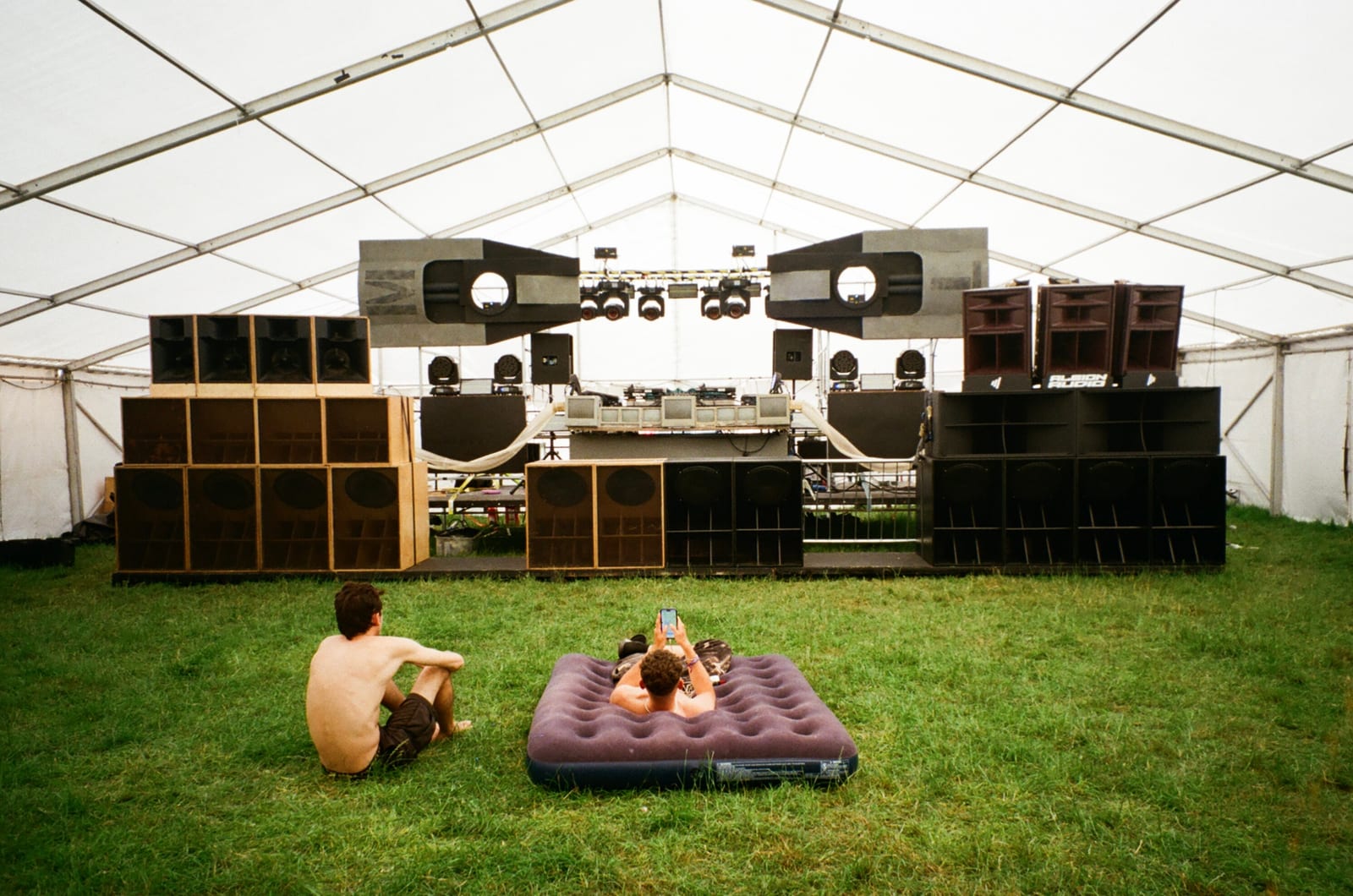Ground Rules Festival — photo 57