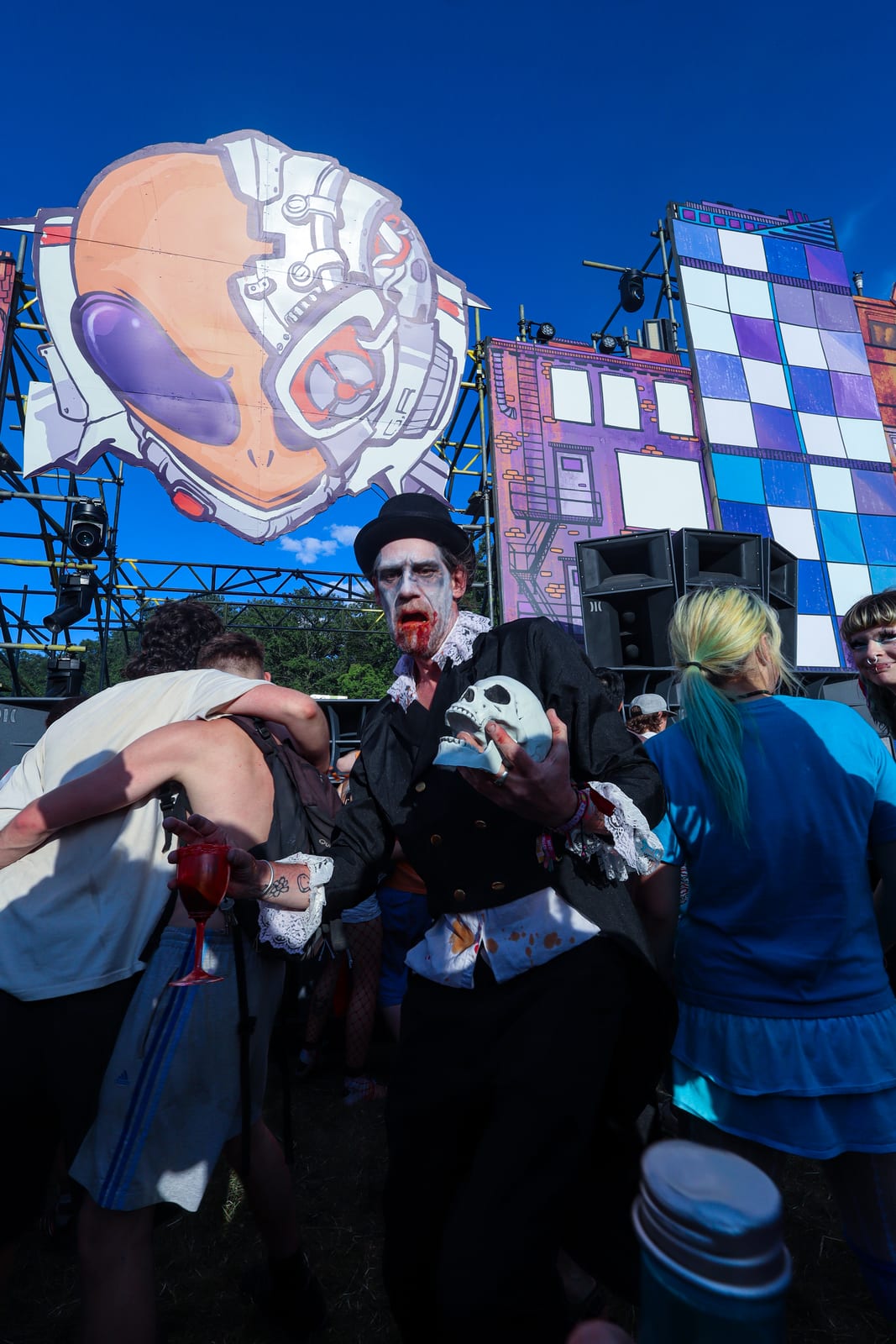 Ground Rules Festival — photo 58