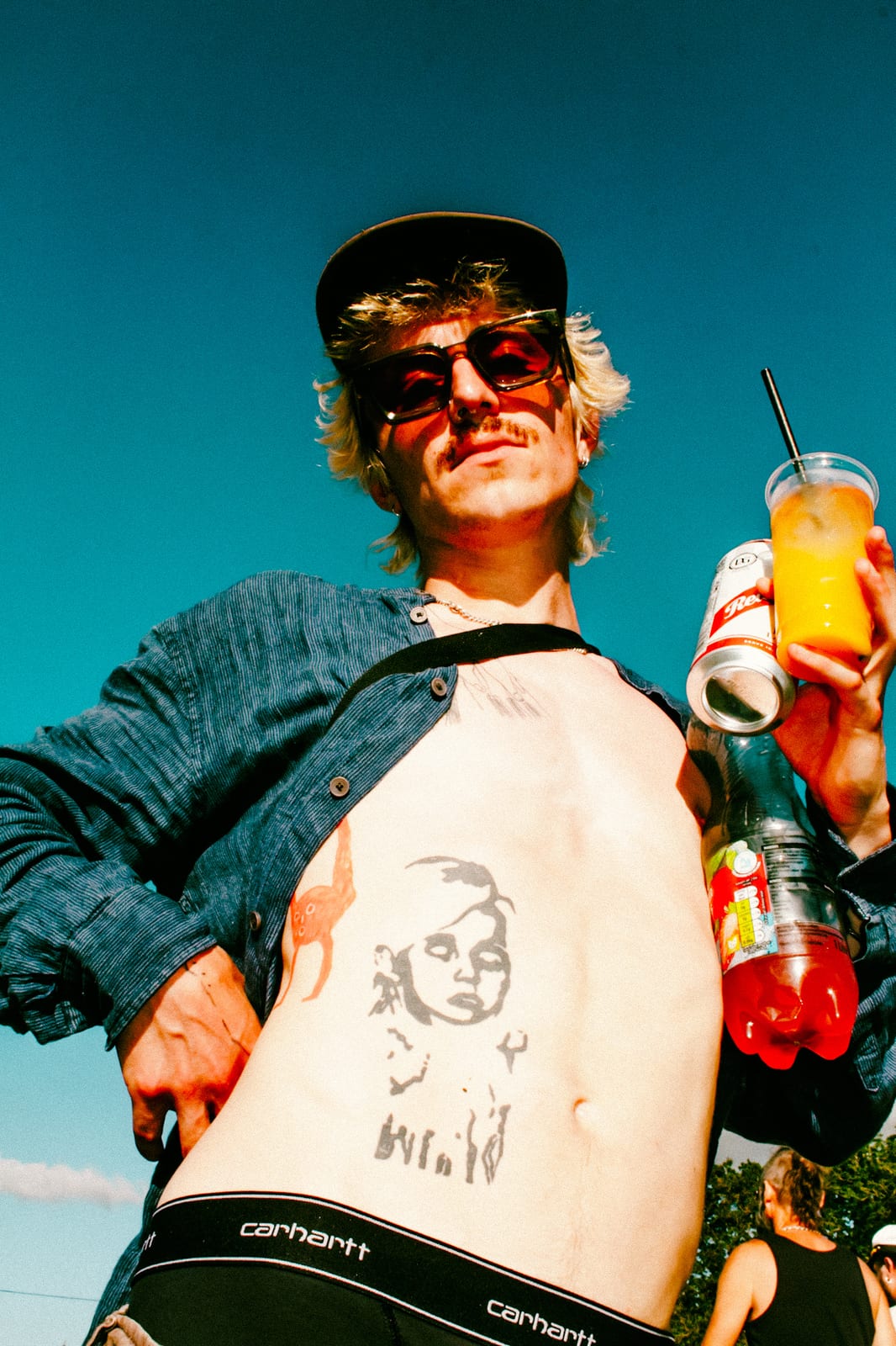 Ground Rules Festival — photo 60