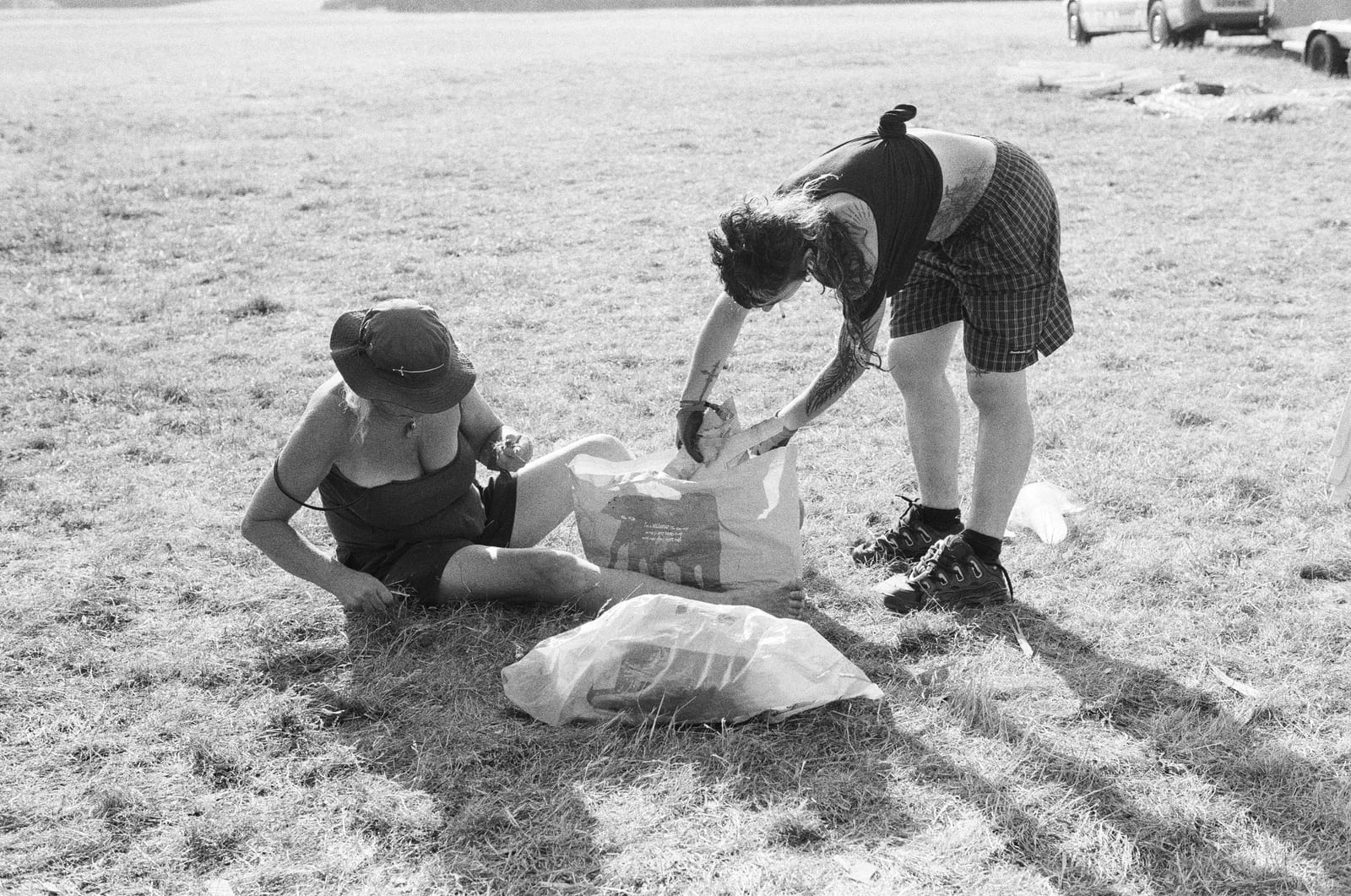 Ground Rules Festival — photo 64