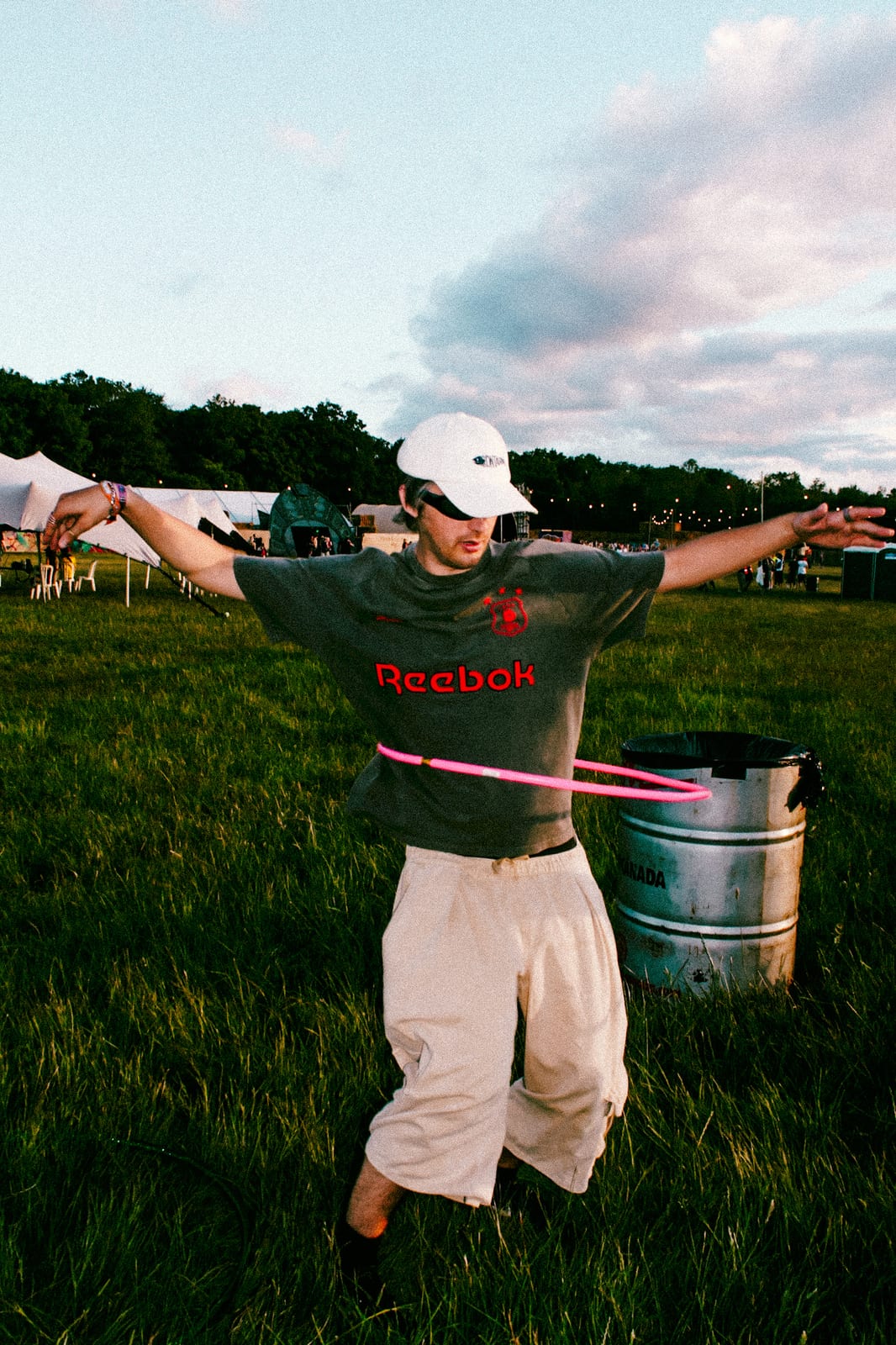 Ground Rules Festival — photo 68