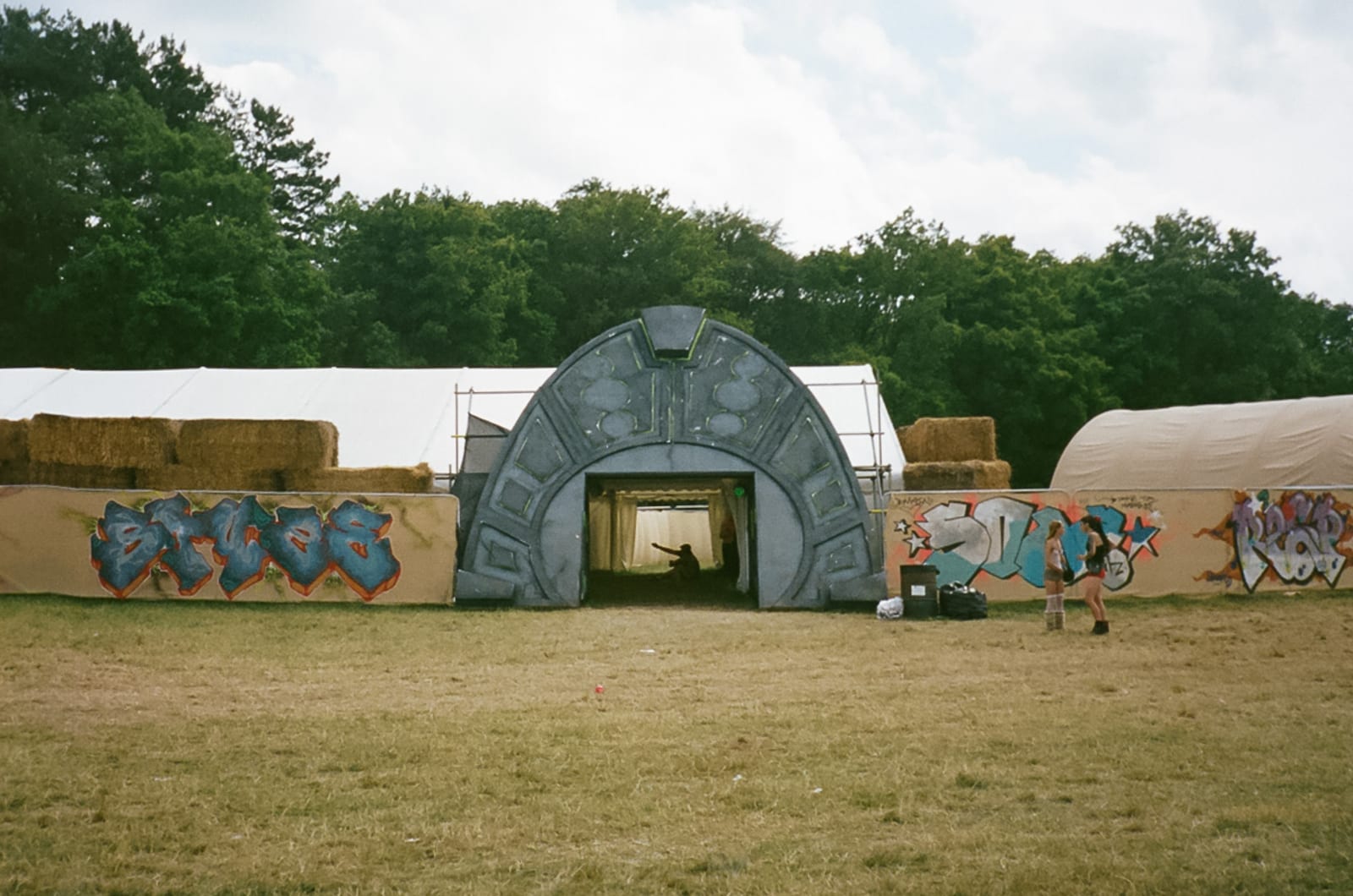Ground Rules Festival — photo 70