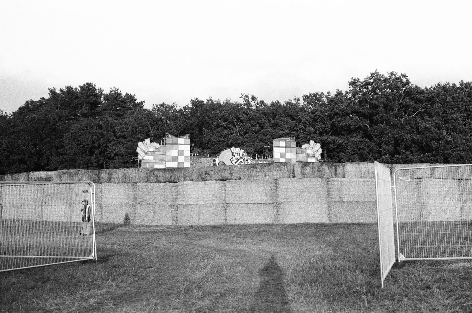 Ground Rules Festival — photo 73