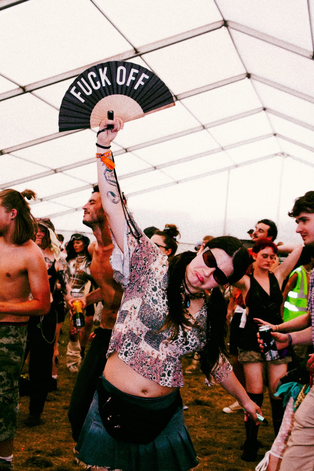 Ground Rules Festival — photo 74