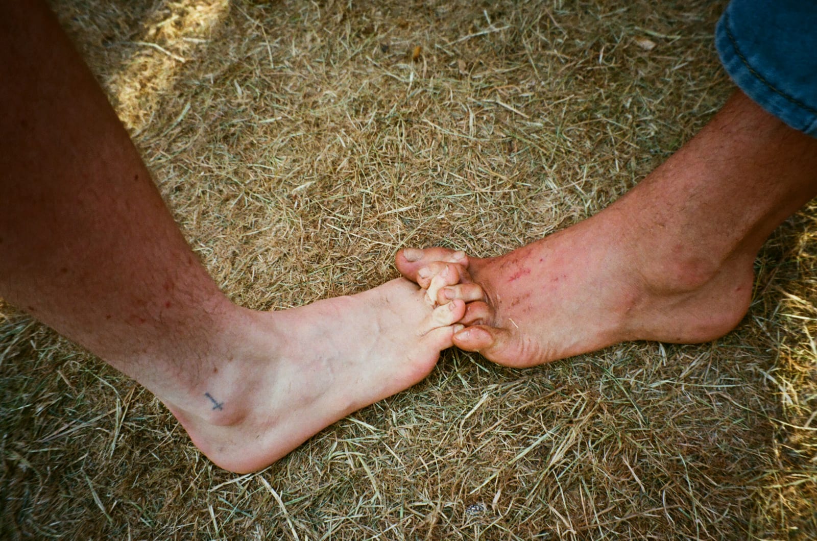 Ground Rules Festival — photo 76