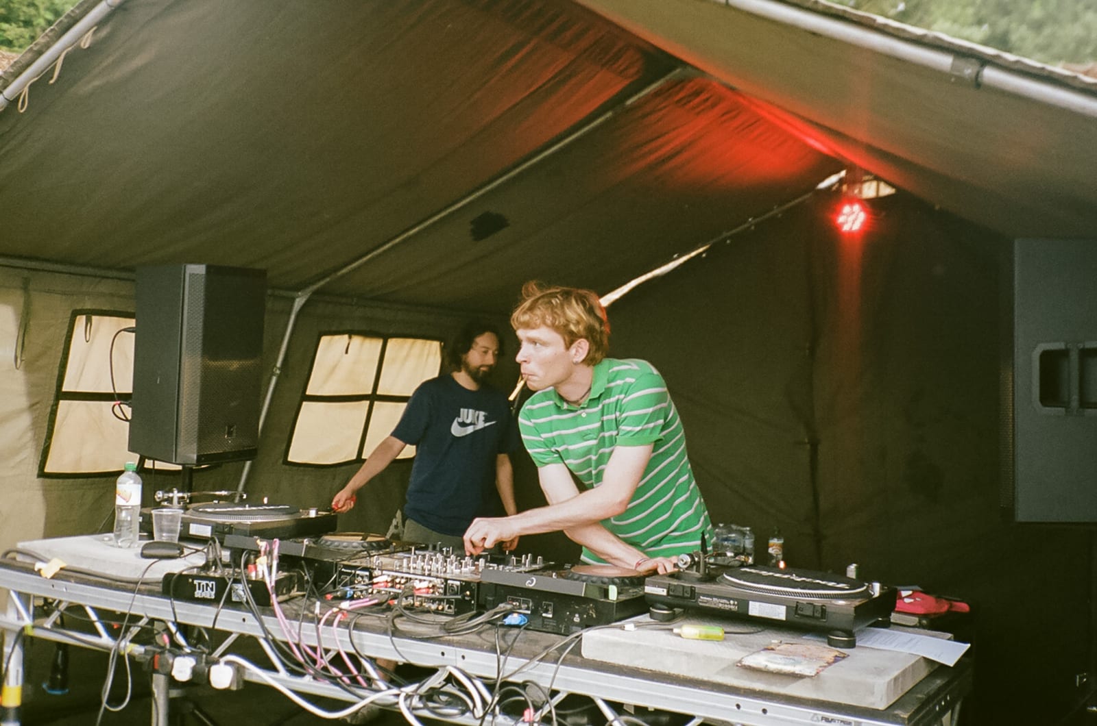 Ground Rules Festival — photo 78