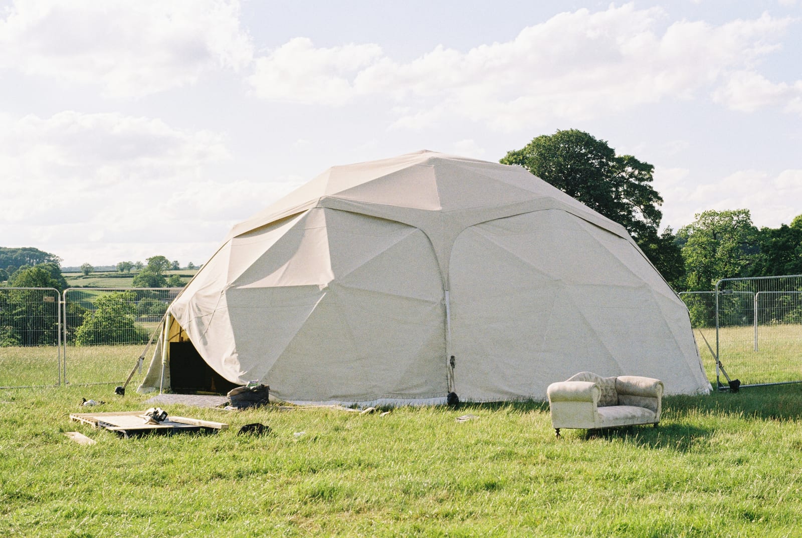 Ground Rules Festival — photo 79