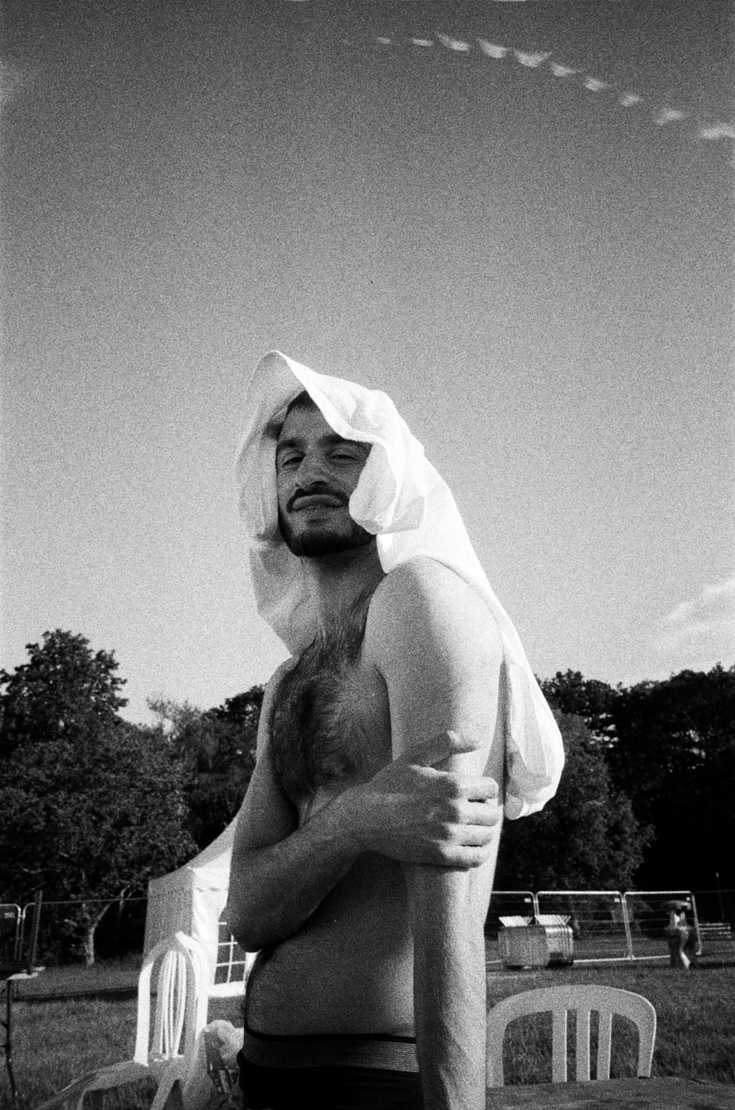 Ground Rules Festival — photo 80