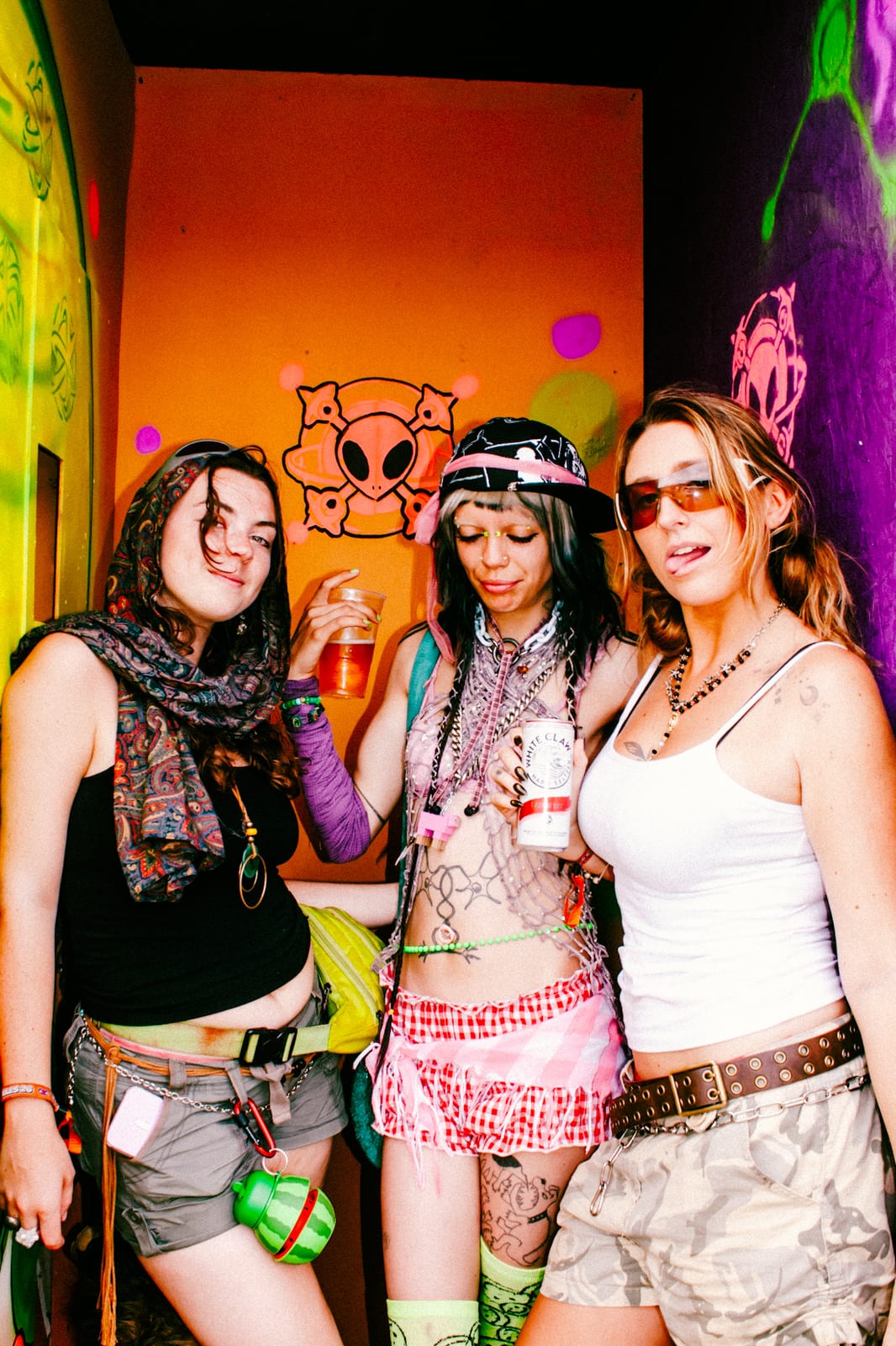 Ground Rules Festival — photo 84