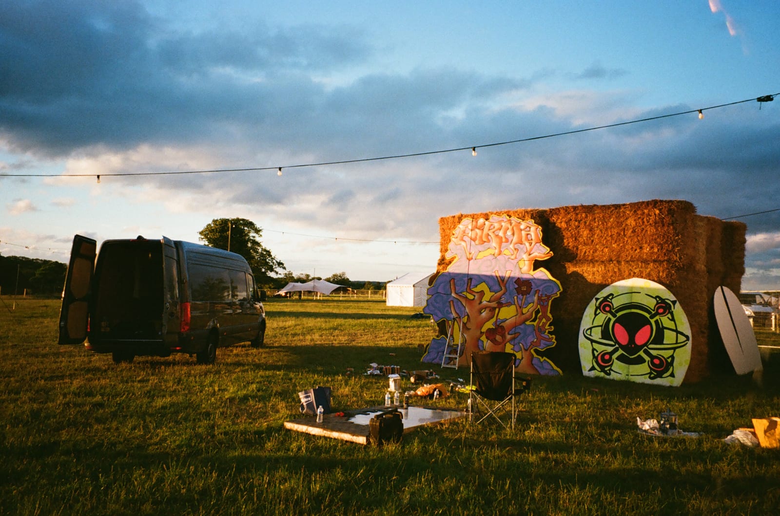 Ground Rules Festival — photo 88