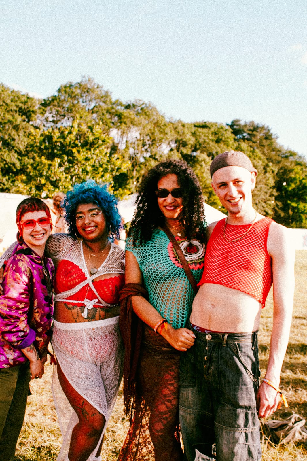 Ground Rules Festival — photo 90