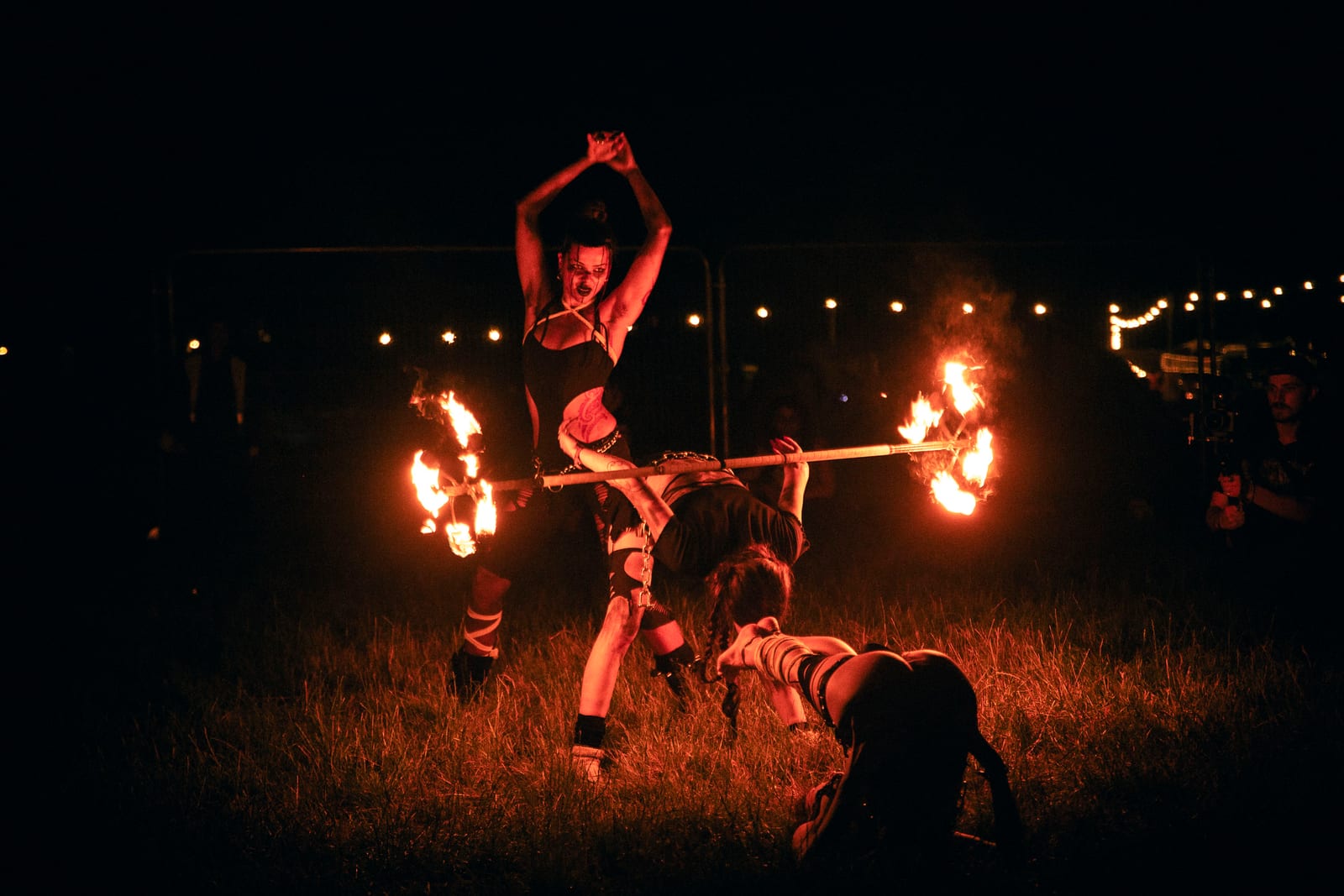 Ground Rules Festival — photo 93