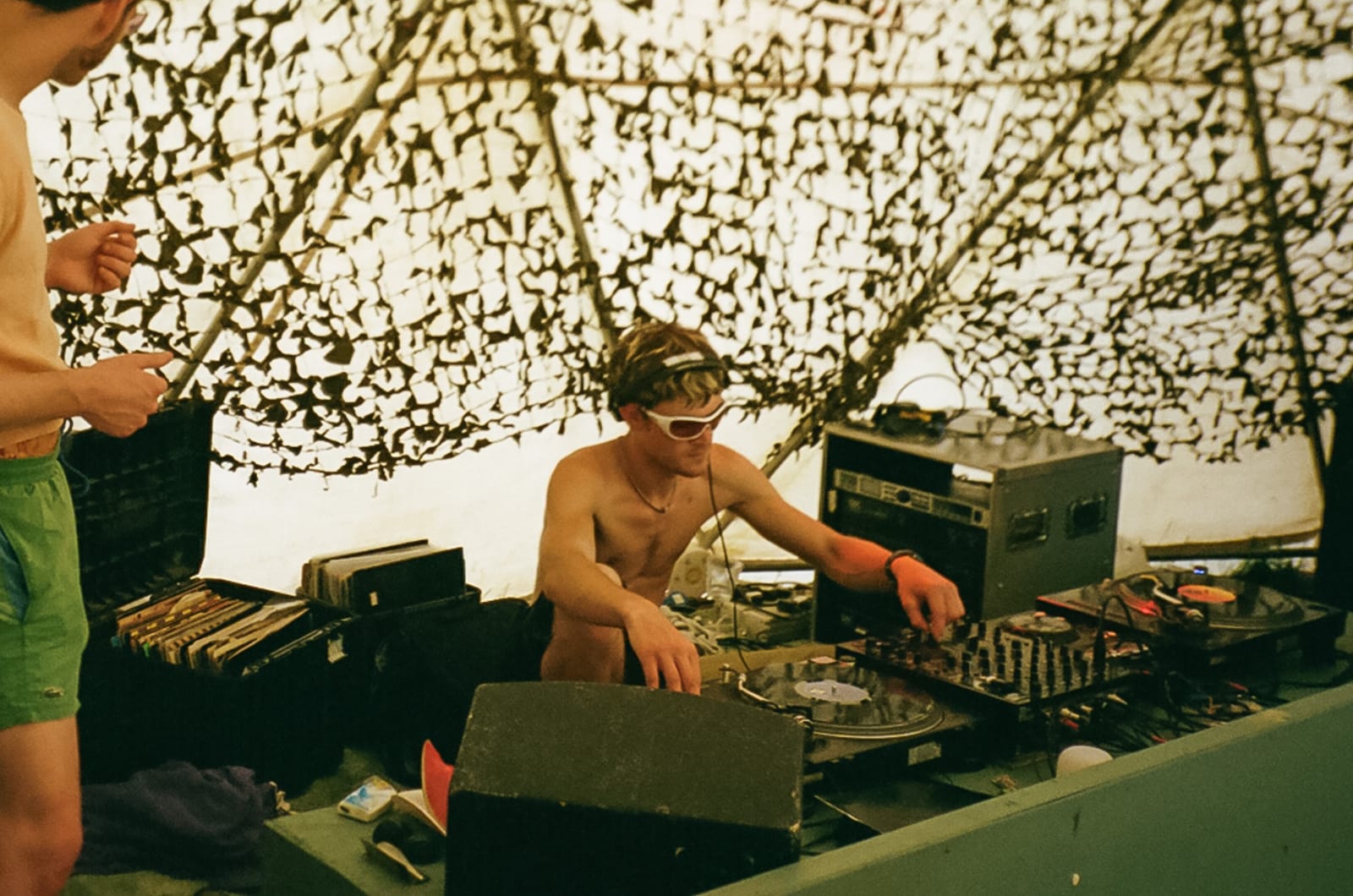 Ground Rules Festival — photo 94