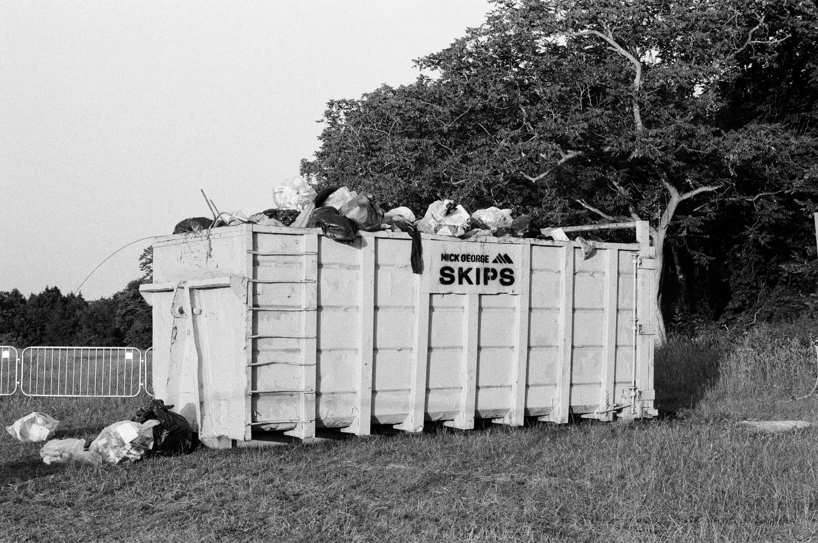 Ground Rules Festival — photo 96