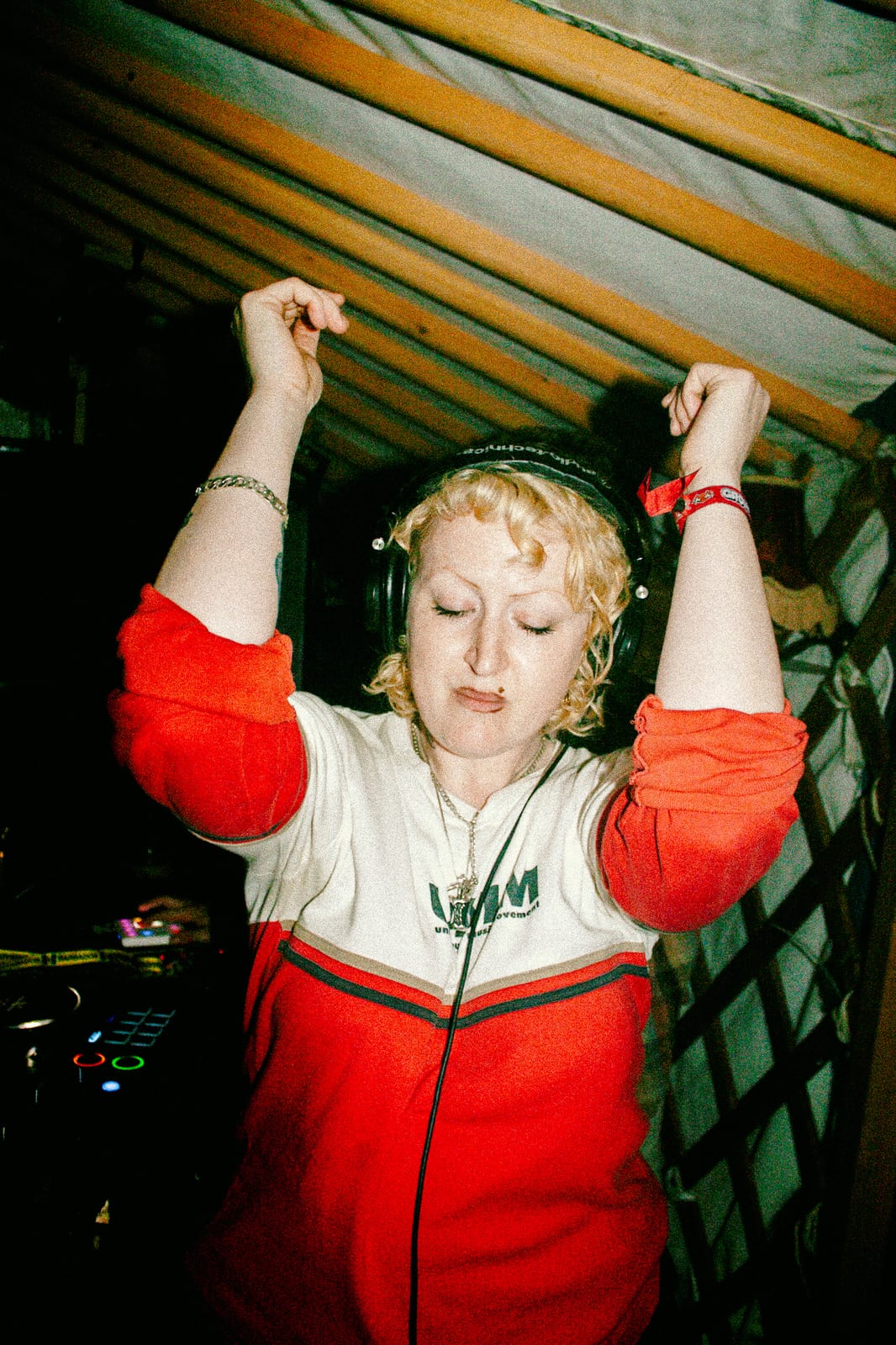 Ground Rules Festival — photo 97