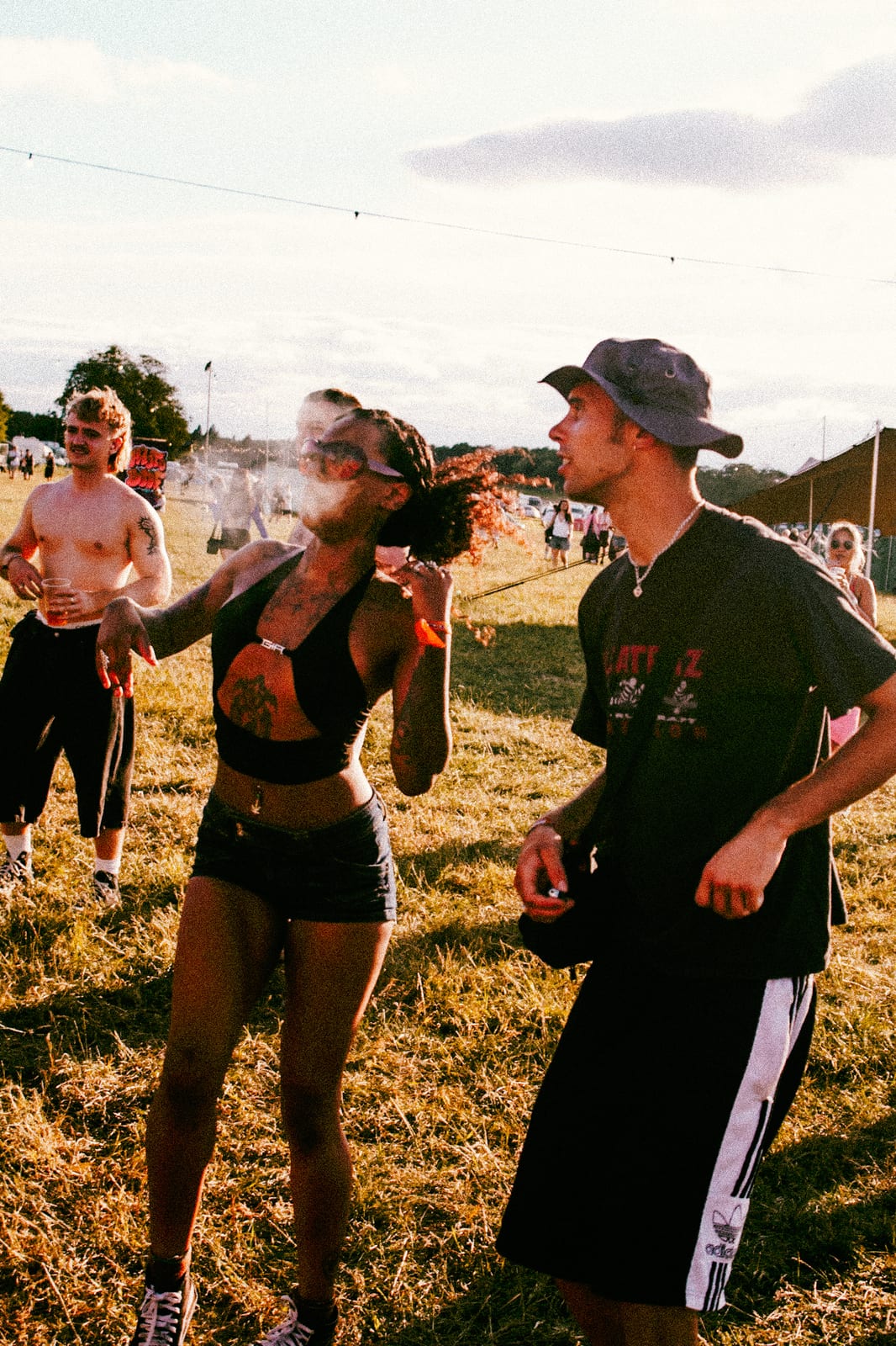 Ground Rules Festival — photo 103